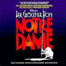 die_glockern_von_notre_dame