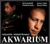 Soundtrack Akwarium