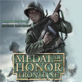 medal_of_honor__frontline