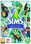 Soundtrack The Sims 3: Pokolenia