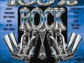 Soundtrack 100% Rock