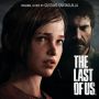 Soundtrack The Last of Us