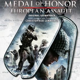 medal_of_honor__wojna_w_europie