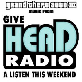 gta_iii__head_radio
