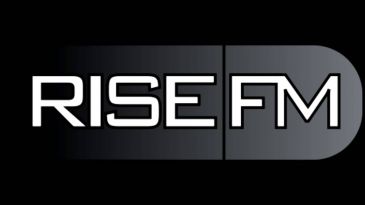 gta_iii__rise_fm