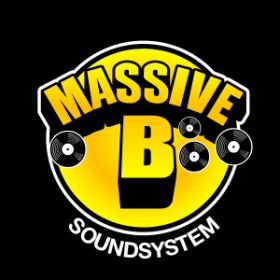 gta_iv__massive_b_soundsystem_96_9