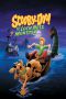 Soundtrack Scooby Doo i Potwór z Loch Ness