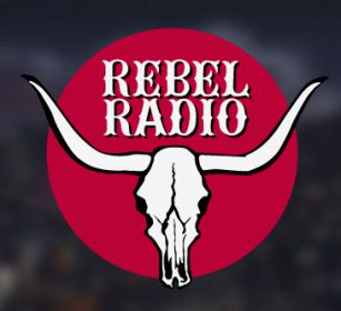 gta_v__rebel_radio