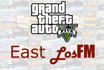 gta_v__east_los_fm