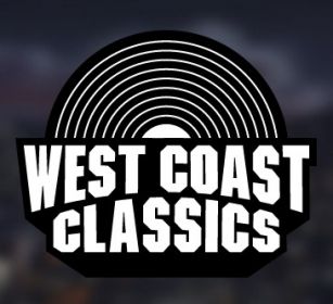 gta_v__west_coast_classics