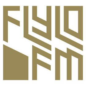 gta_v__flylo_fm