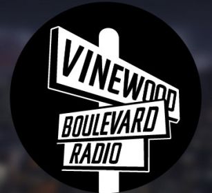 gta_v__vinewood_boulevard_radio