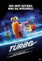 Soundtrack Turbo