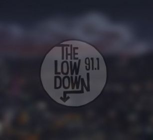 gta_v__the_low_down_91_1