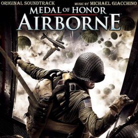 medal_of_honor__airborne