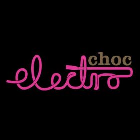 gta_iv_eflc__electro_8211_choc