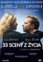 Soundtrack 33 sceny z życia