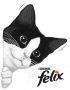 Soundtrack Felix Purina