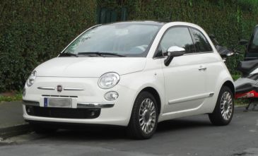 fiat_500___wedding