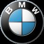 Soundtrack Bmw serii I