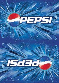 pepsi___przyjaciel_poszukiwany