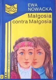 malgosia_contra_malgosia
