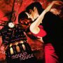 Soundtrack Moulin Rouge!