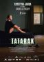 Soundtrack Tatarak