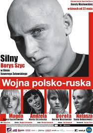 wojna_polsko_ruska