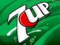 Soundtrack 7 UP - Impreza