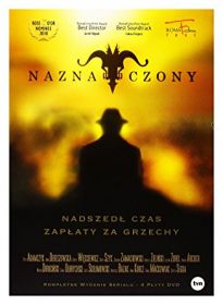 naznaczony_1