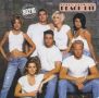 Soundtrack Beverly Hills 90210: Songs From The Peach Pit