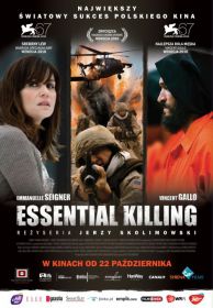 essential_killing