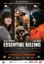 Soundtrack Essential Killing