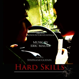 hard-skills