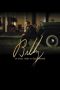 Soundtrack Billy: The Early Years of Billy Graham