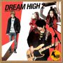 Soundtrack Dream High 2
