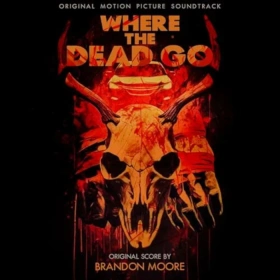 where-the-dead-go