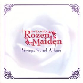rozen_maiden
