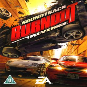 burnout_revenge