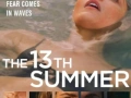 Soundtrack 13th Summer