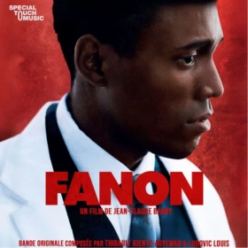 fanon