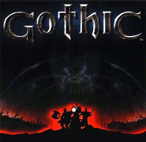 gothic