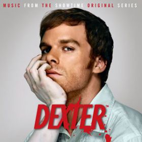 dexter