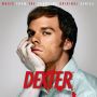 Soundtrack Dexter