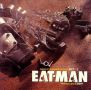 Soundtrack Eat-Man