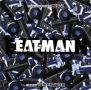 Soundtrack Eat-Man