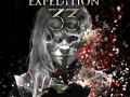 Clair Obscur: Expedition 33