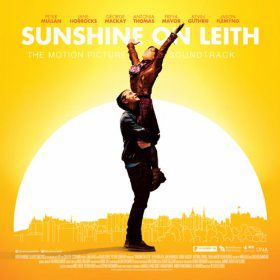 sunshine_on_leith