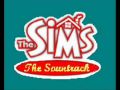 Soundtrack The Sims